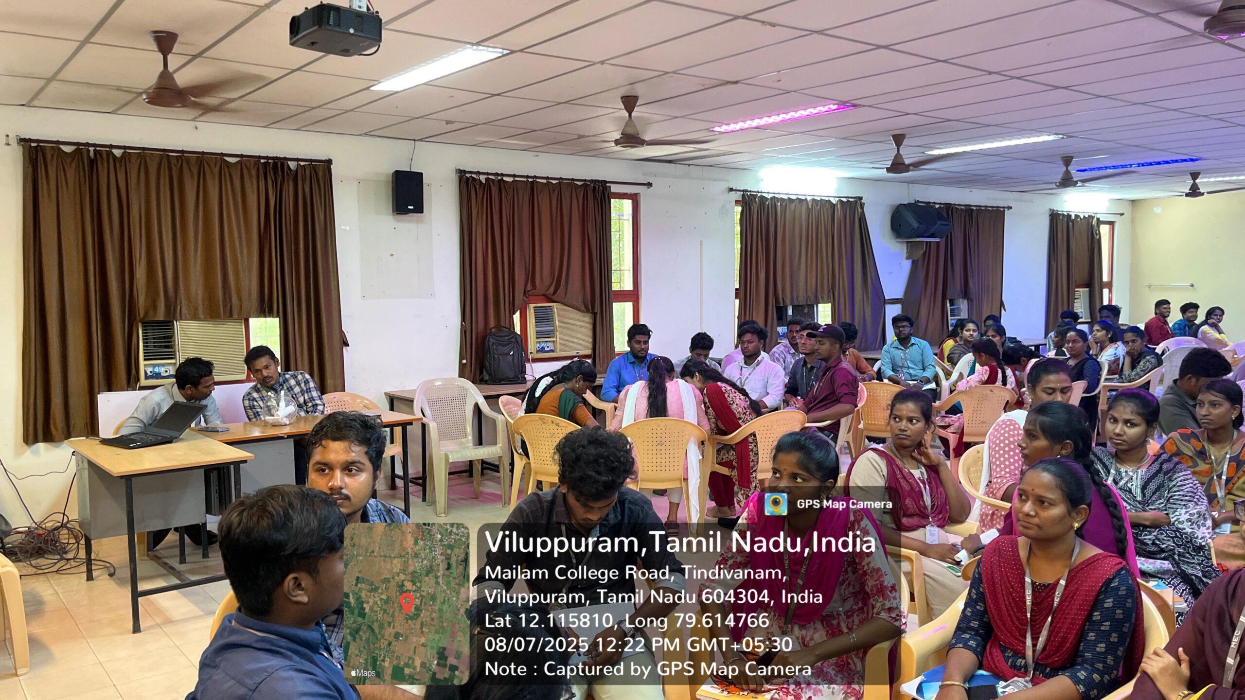 WhatsApp Image 2025-08-07 at 12.57.47 PM