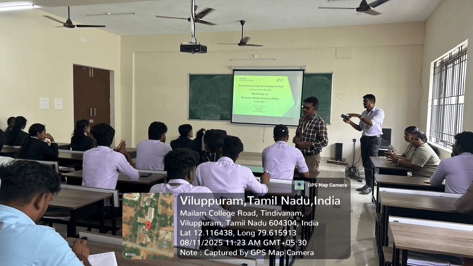 a7a968f7-adf7-4fad-b37a-09e3da7d876d