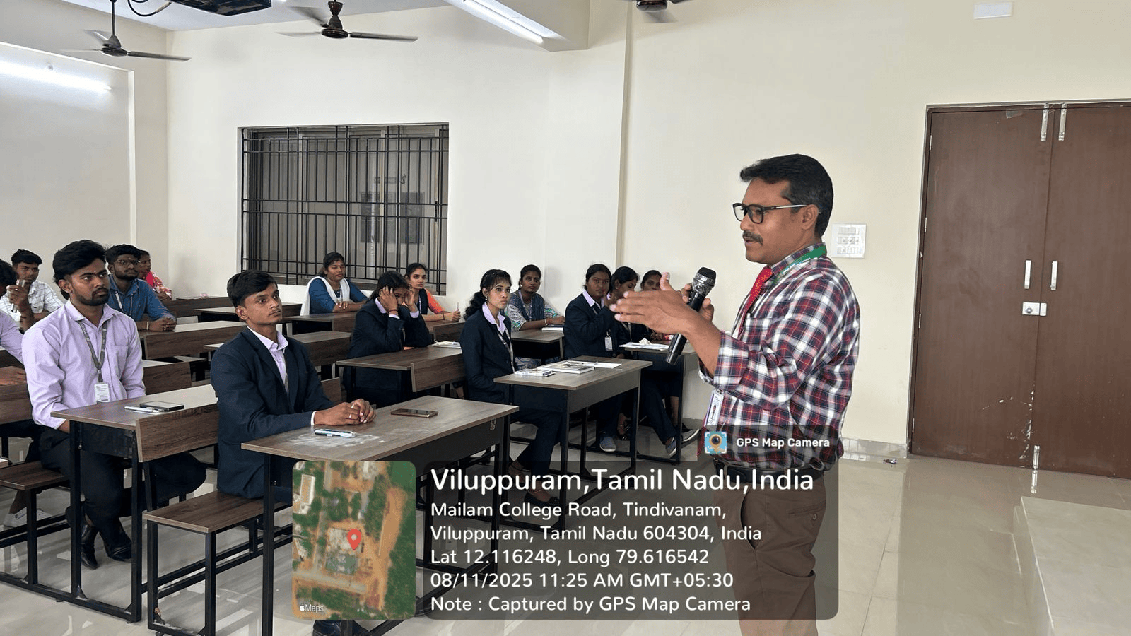 b10d999e-6455-490e-b46a-ddb51302f682