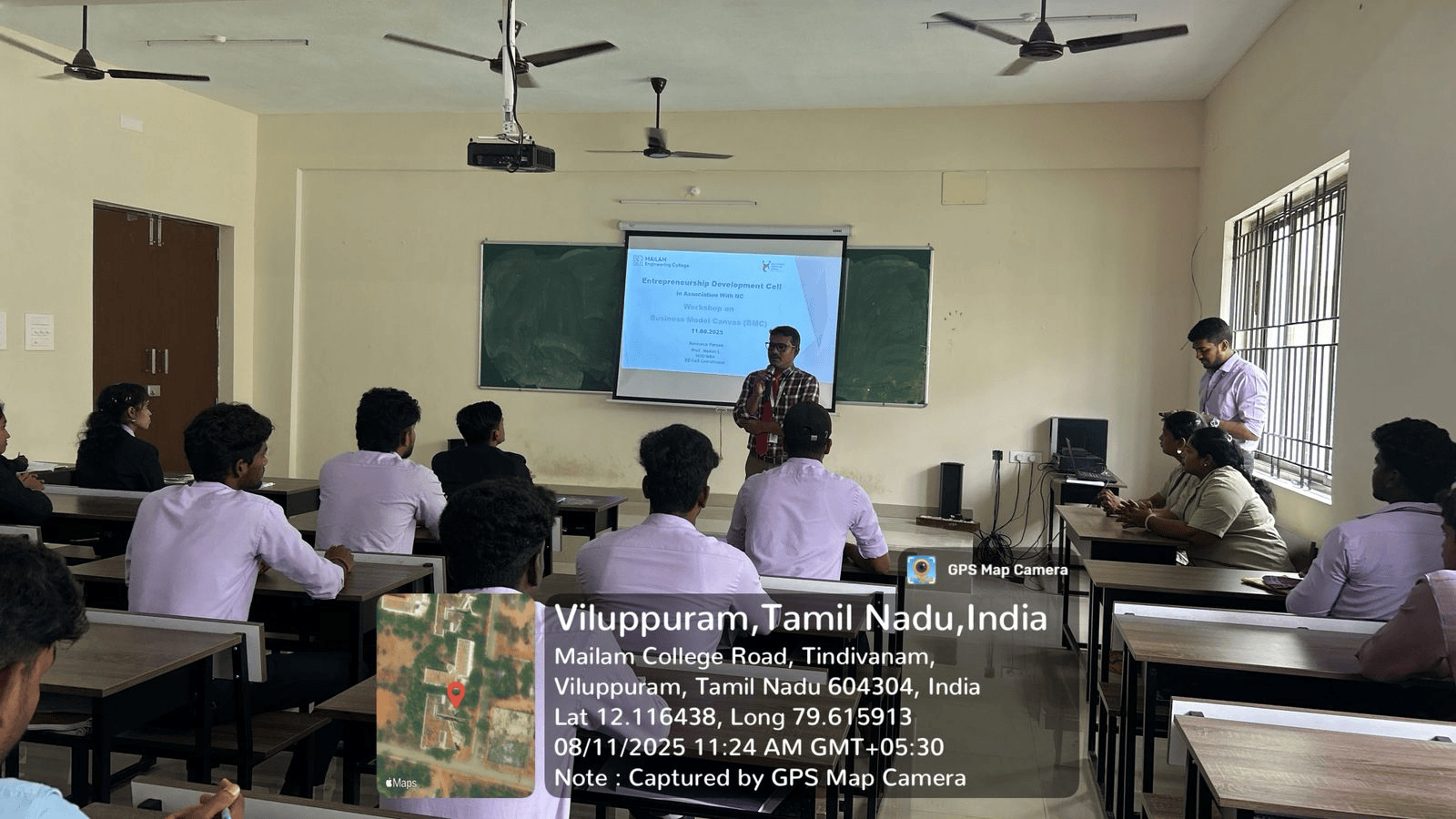 c77b1fb6-fafd-45c1-a851-0f27b3c375a7