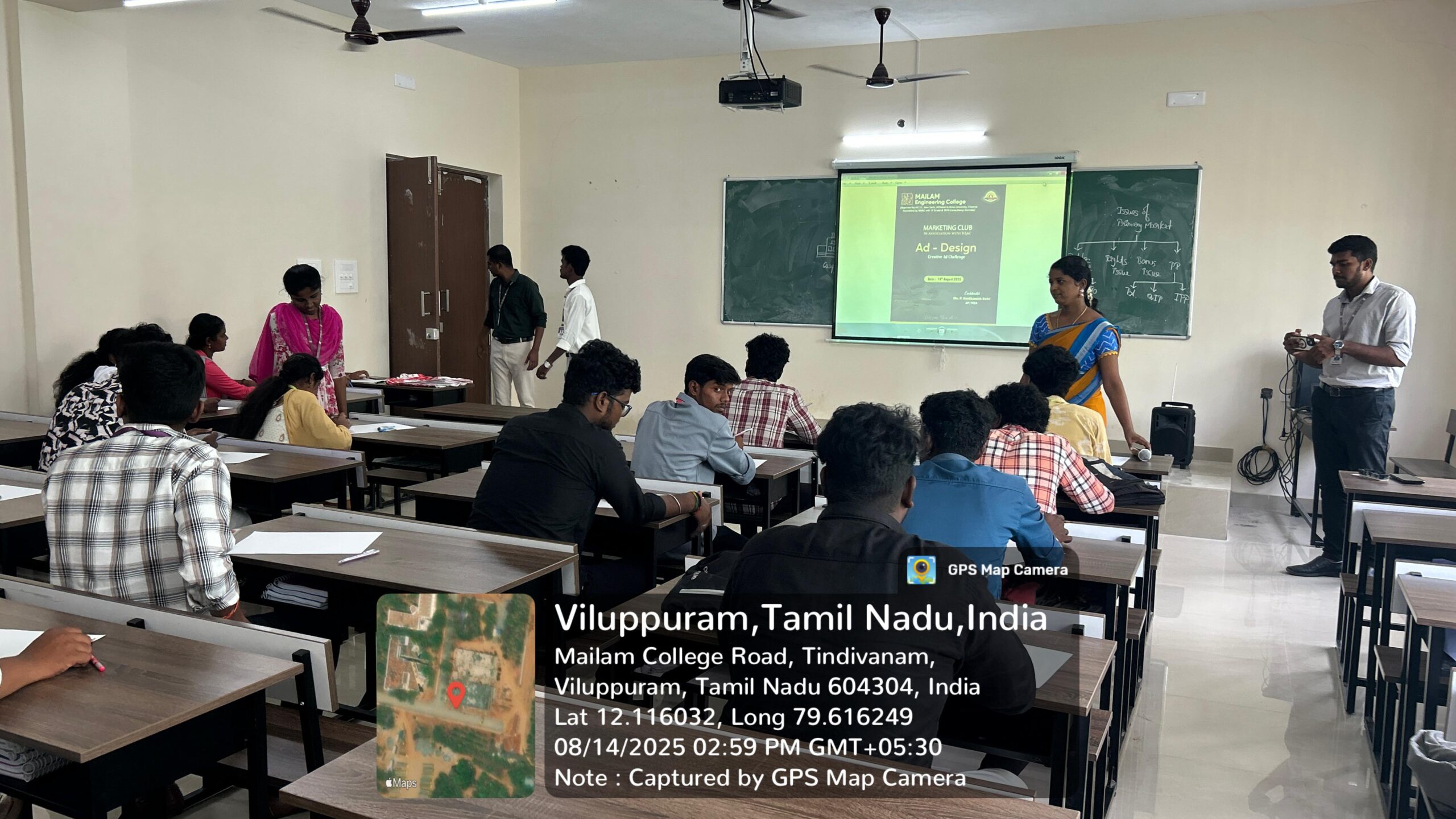 d9c78e90-ed69-4a2f-ada6-83510d0bda28