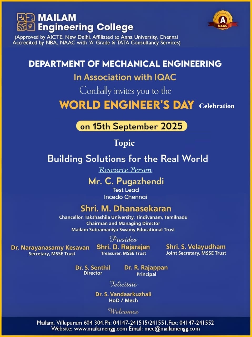 1ce2f971-5bed-4f05-b207-3fa94700fab6