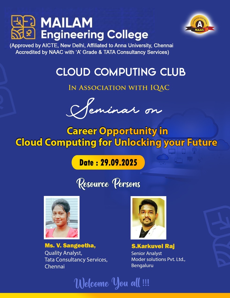 CC Brouchre 29.09.2025