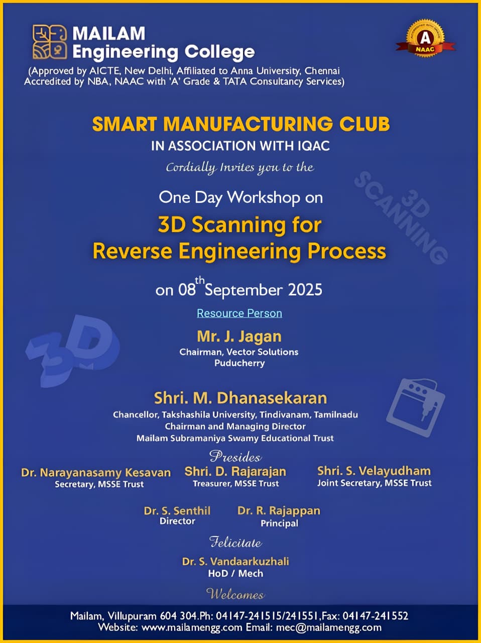 WhatsApp Image 2025-09-08 at 10.20.17 AM