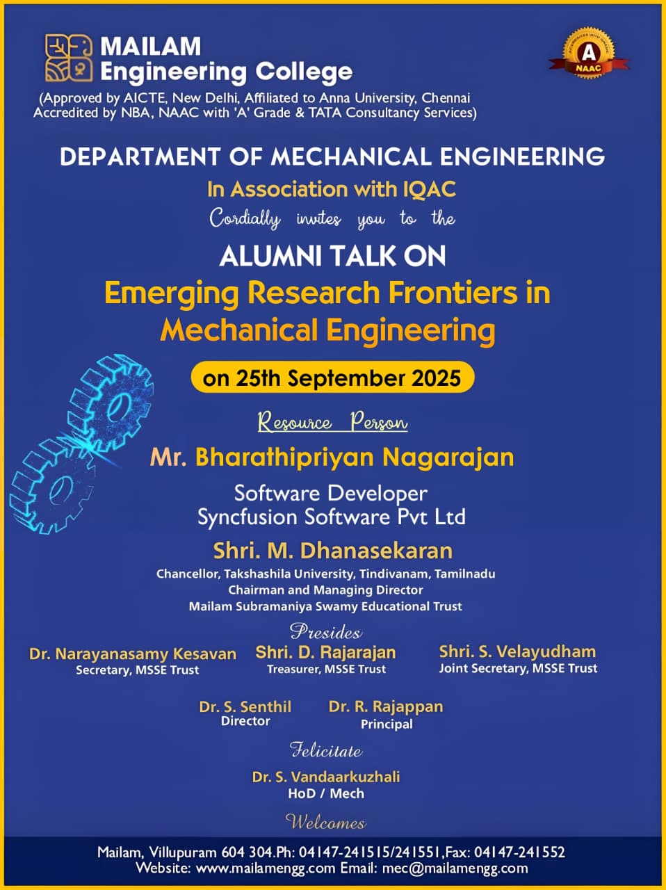 WhatsApp Image 2025-09-25 at 9.59.10 AM (1)