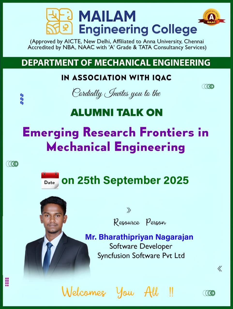 WhatsApp Image 2025-09-25 at 9.59.10 AM