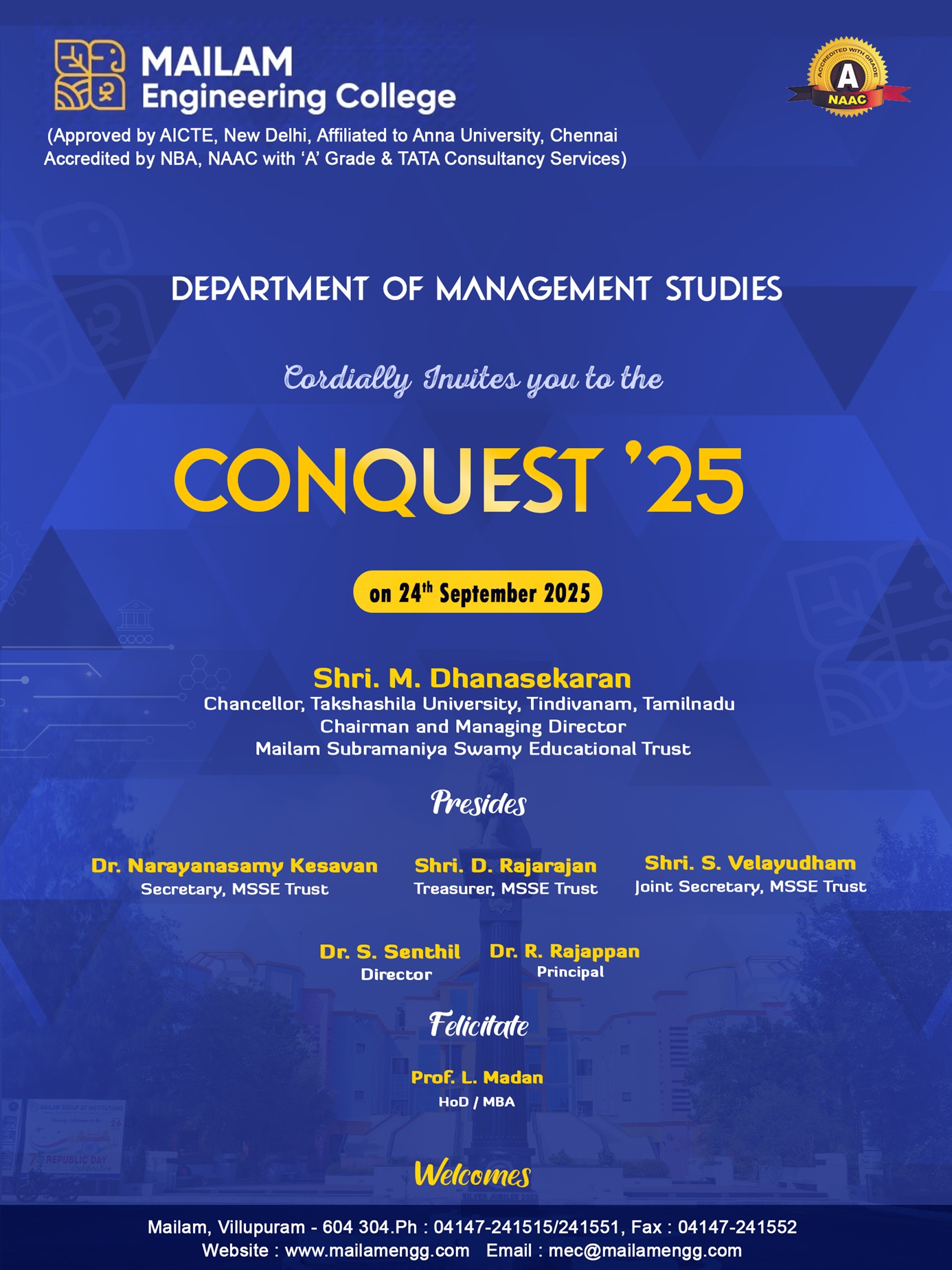 conquest-1