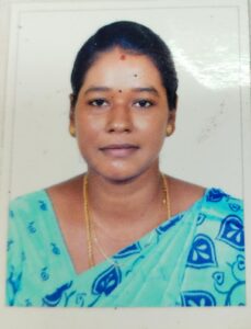 MRS. HEMAVATHI G