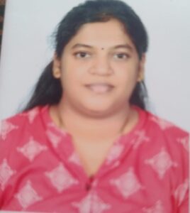 MRS. NIRENJENA S