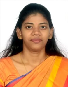 MS. ARCHANADEVI P