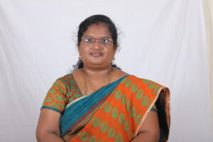 DR. ARTHEESWARI S