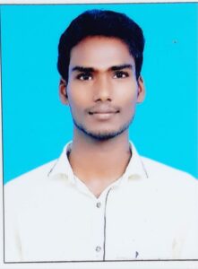 MR. THIYANESWARAN S
