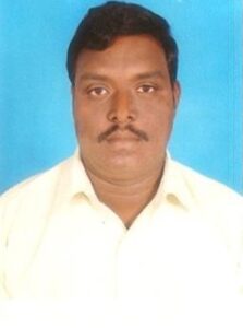 MR. VANAKOVARAYAN S