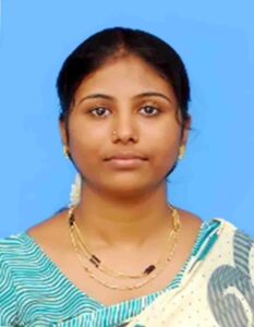 MRS. YASMIN S