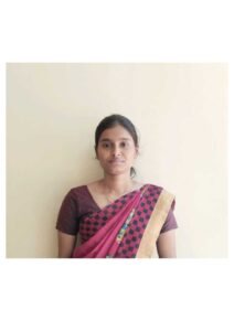 MS. HEMALATHA K P