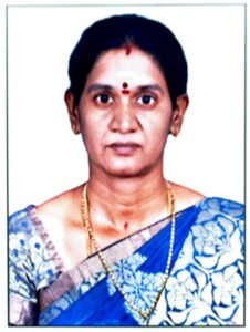 MRS. DEVI R