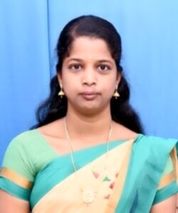 MS. SENTHAMIZH SELVI P