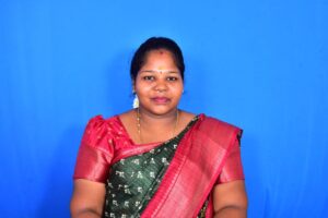 MRS. PRIYA B