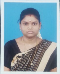 MRS. ASWINI S
