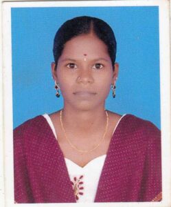 MRS. VALARMATHI P