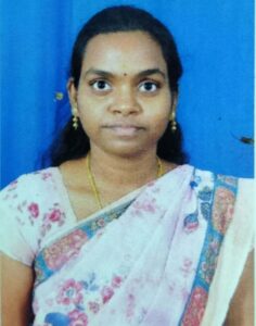 MRS. ANANTHI R