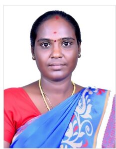 MRS. SHOPANA A