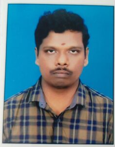 MR. MUTHUKUMAR G G
