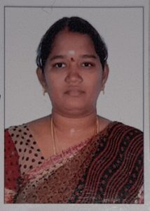MRS. SUBHASHINI S