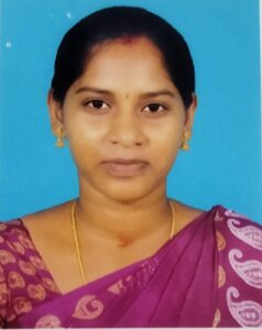 MRS. ANPARASI K
