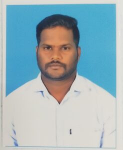 MR. THAMIZHAN P