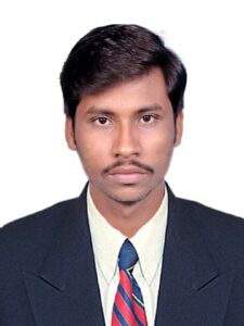 MR. DASTAGEER N