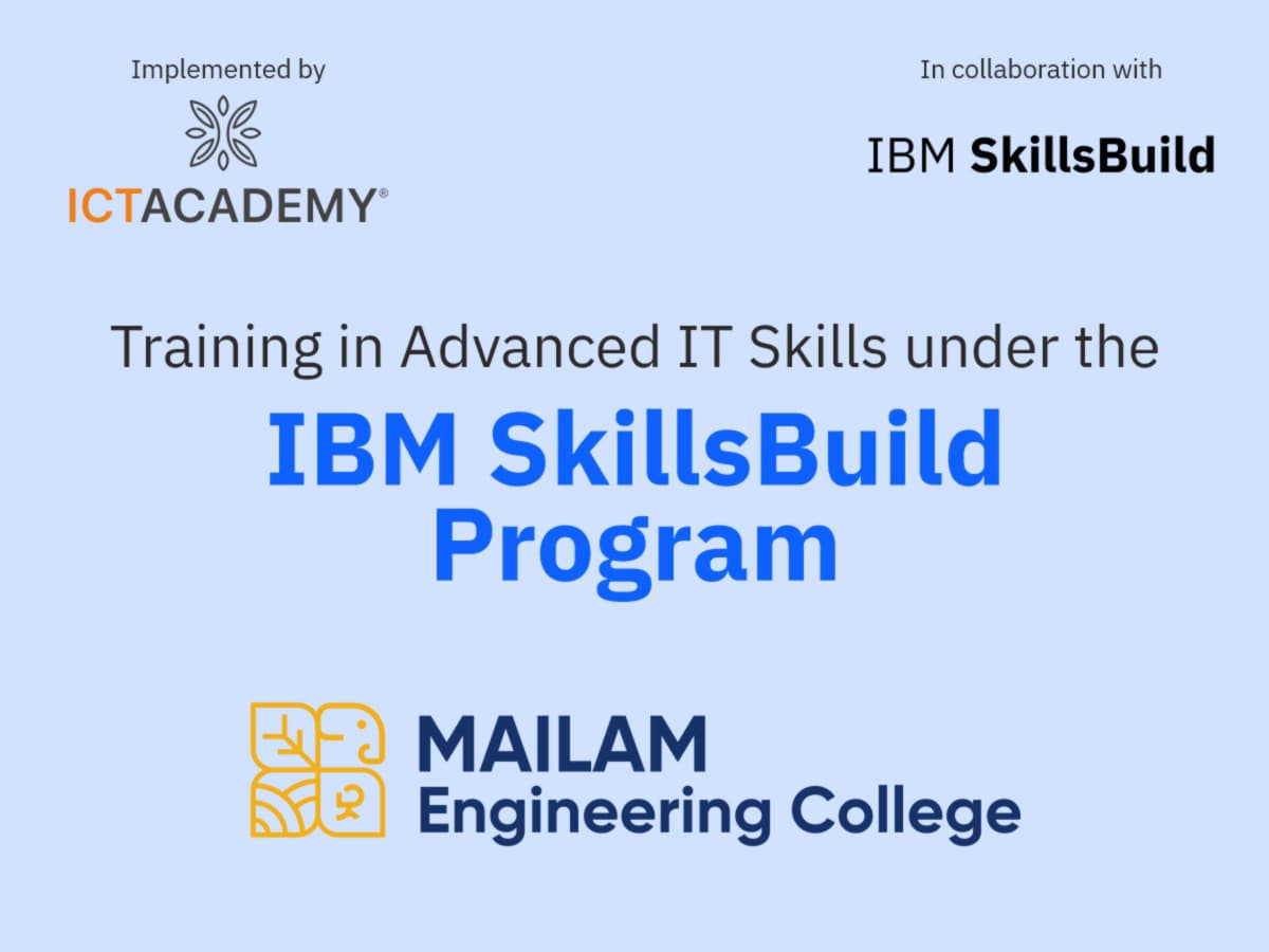 Training in Advanced IT Skills: Cyber Security - MEC
