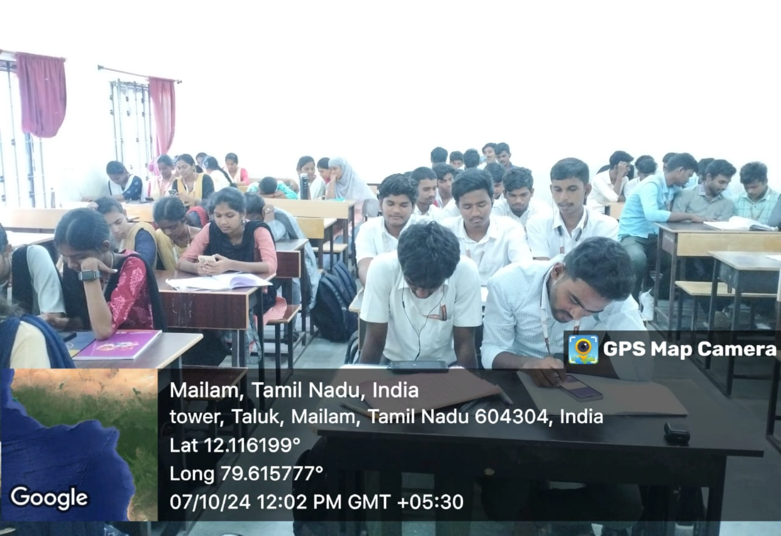 WhatsApp Image 2024-10-08 at 11.18.39 AM