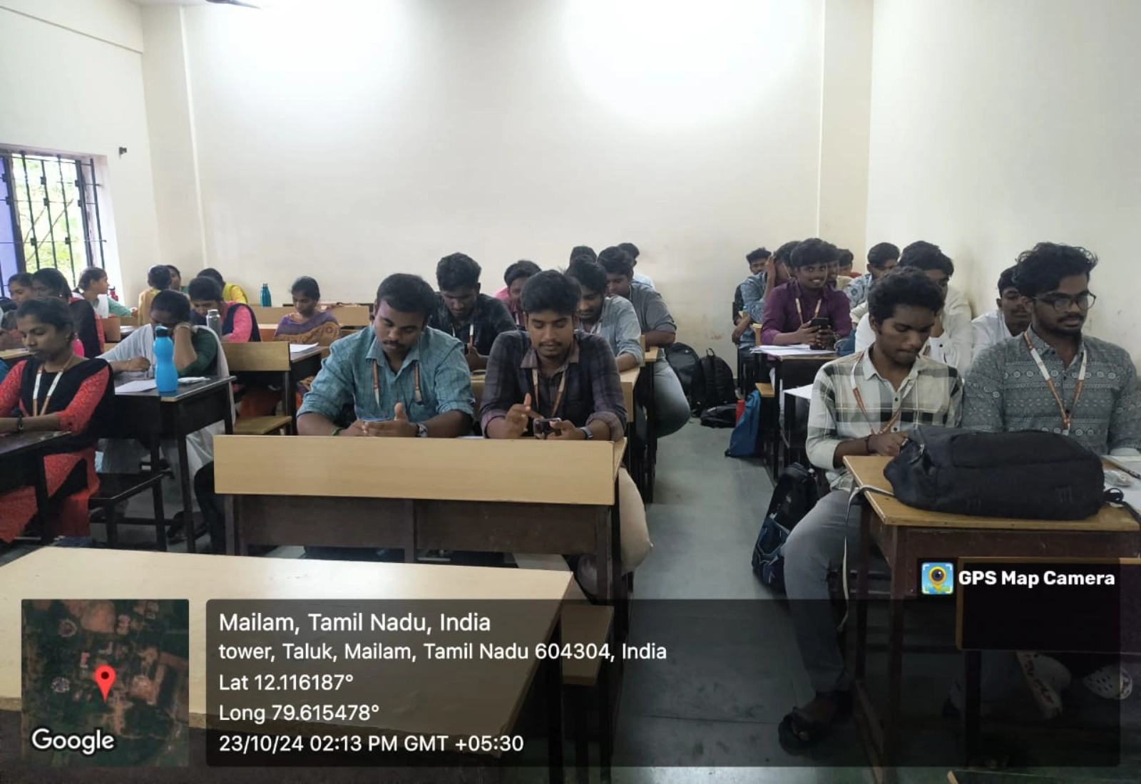 WhatsApp Image 2024-10-24 at 10.46.18 AM