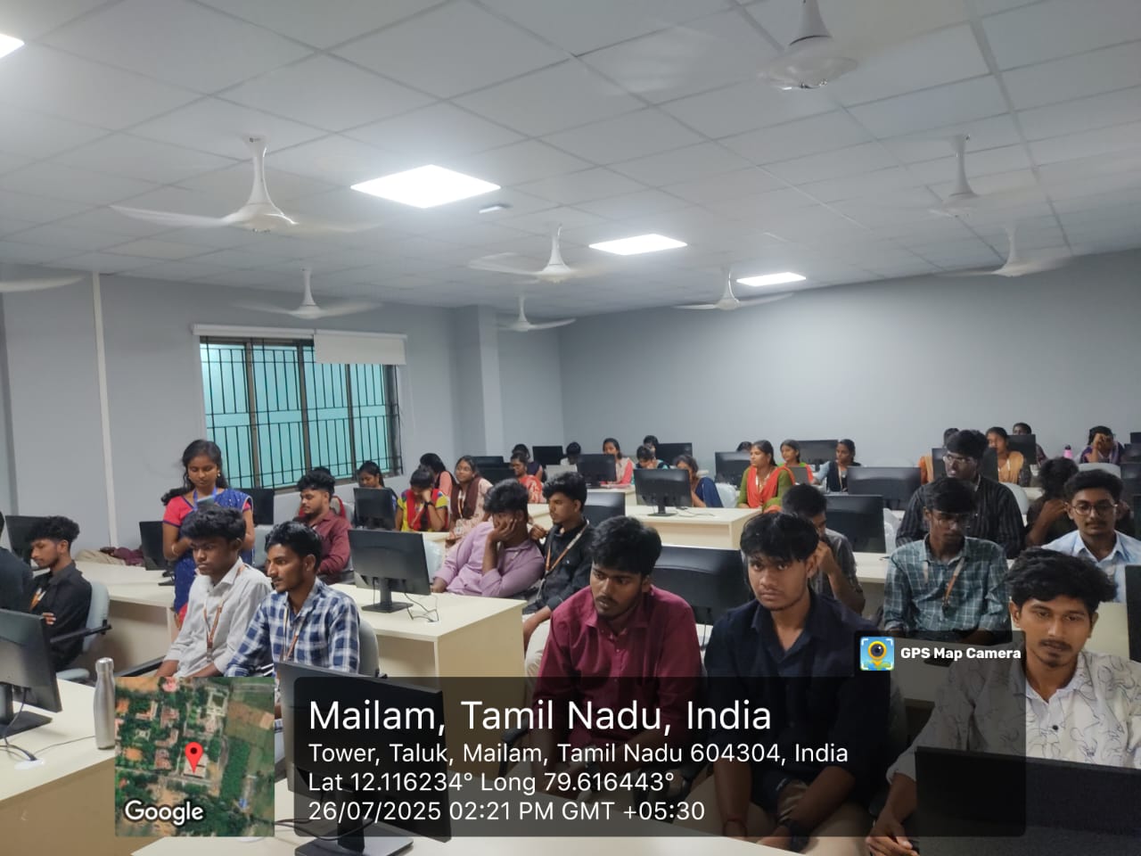 WhatsApp Image 2025-07-30 at 2.37.38 AM (1)