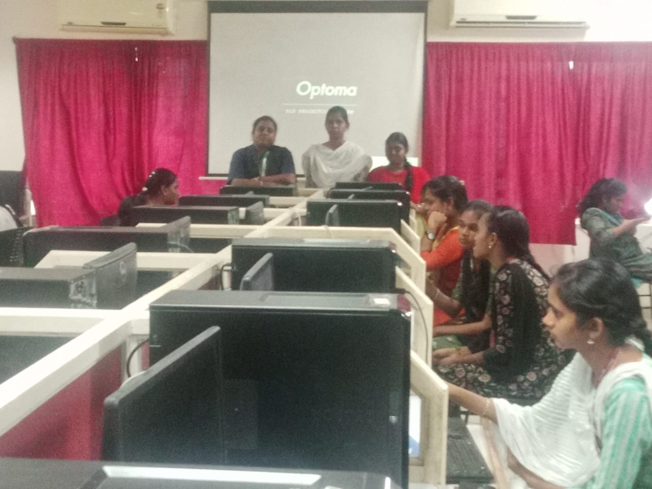 WhatsApp Image 2025-07-30 at 2.46.14 AM