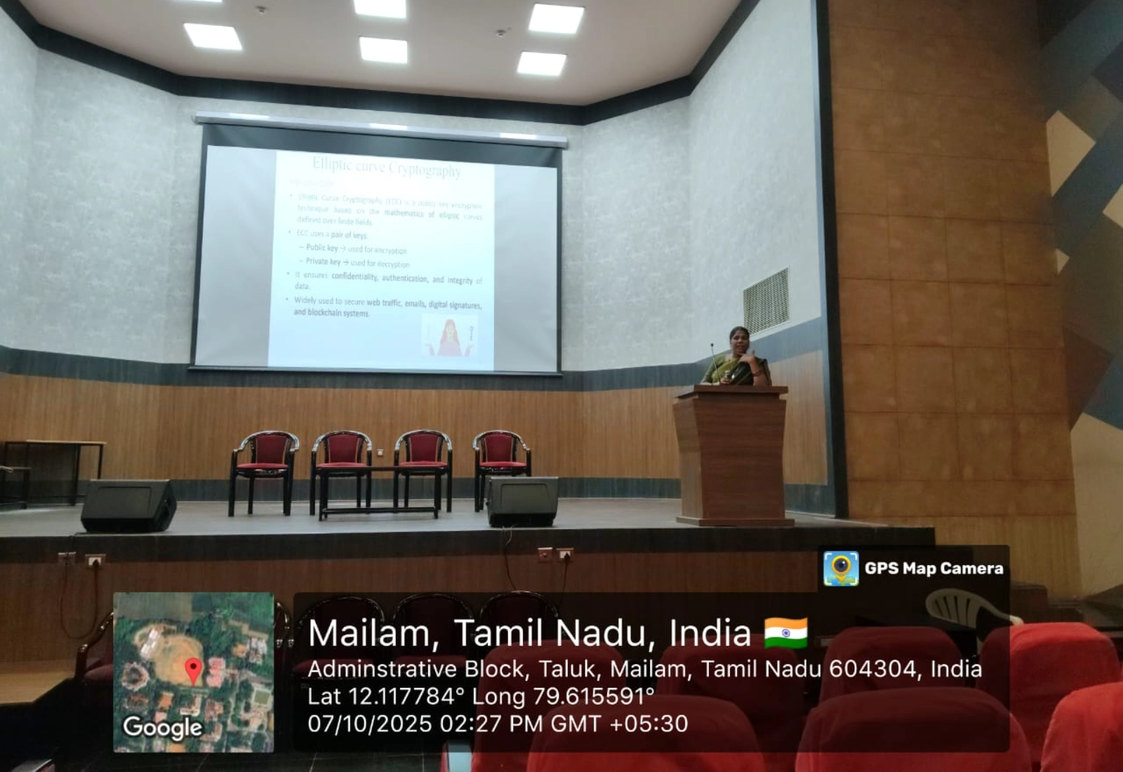 WhatsApp Image 2025-10-08 at 10.47.10 AM (2)