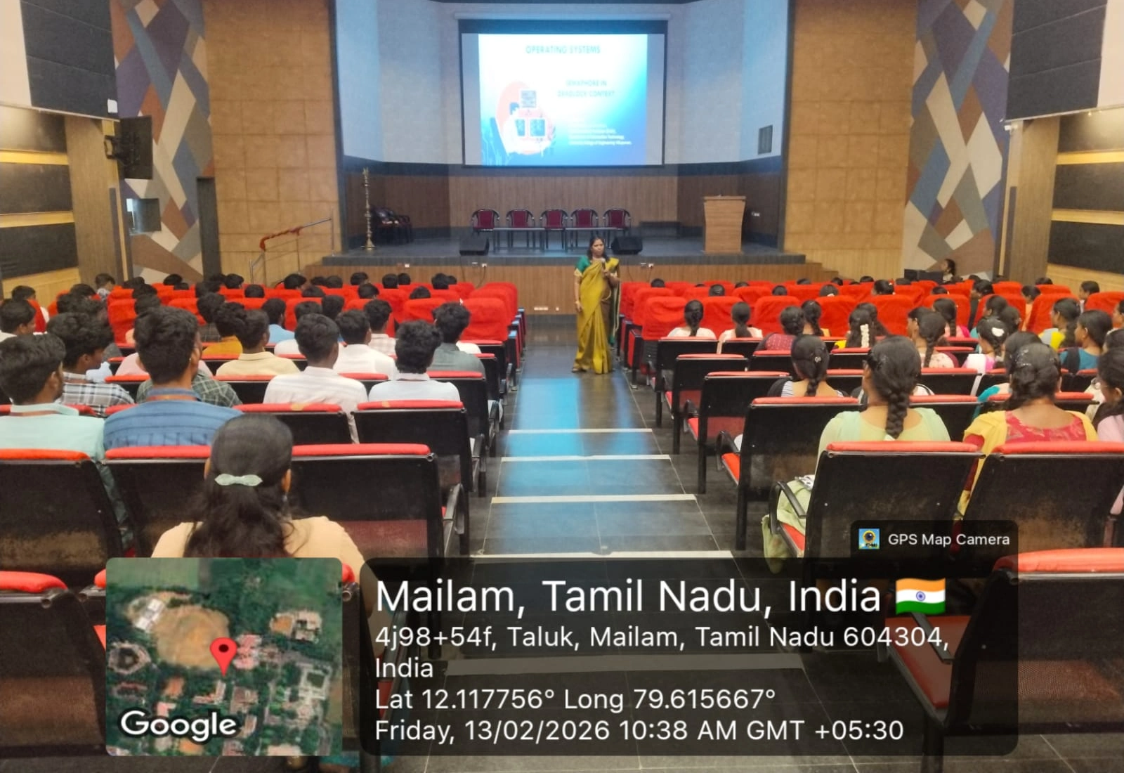 WhatsApp Image 2026-02-14 at 12.23.15 PM (1)