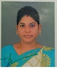 GEETHALAKSHMI M