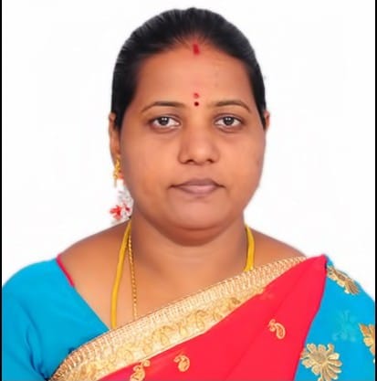 RATHINAPRIYA K