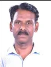 Mr.K.SURESH