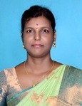 RAGAVI A