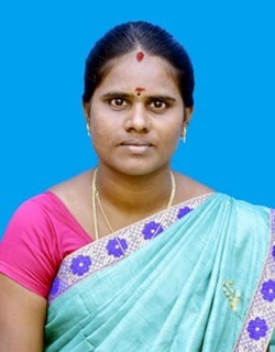 SIVAKALAI S