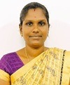 THILAGAVATHI S