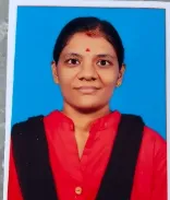 D. KAVIBHARATHI