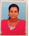 ANITHA M