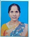 VIJAYA S