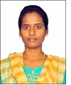 SARANYA G