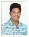 SANTHANAKRISHNAN C