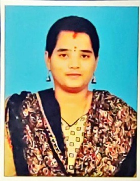 SOWMYA S